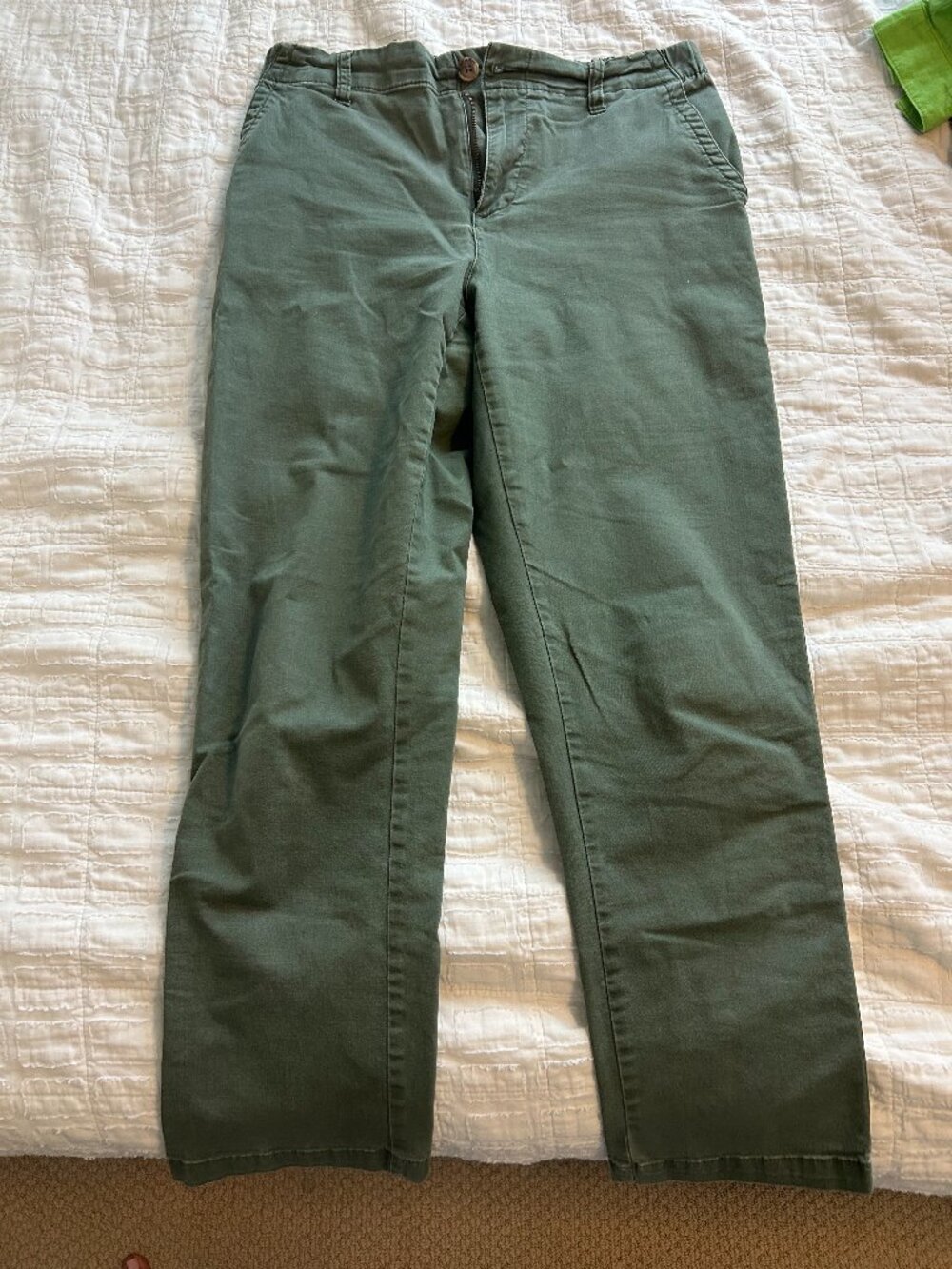 Old Navy Pants